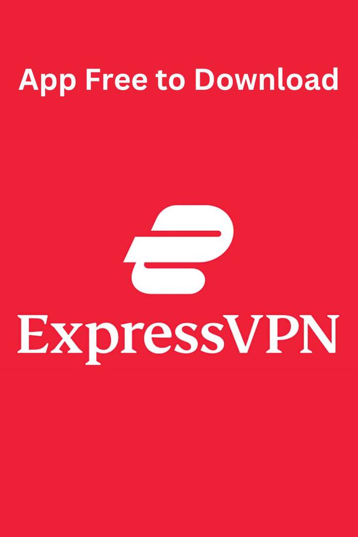 Express VPN login 1 to 2 months guarante don't share with anyone