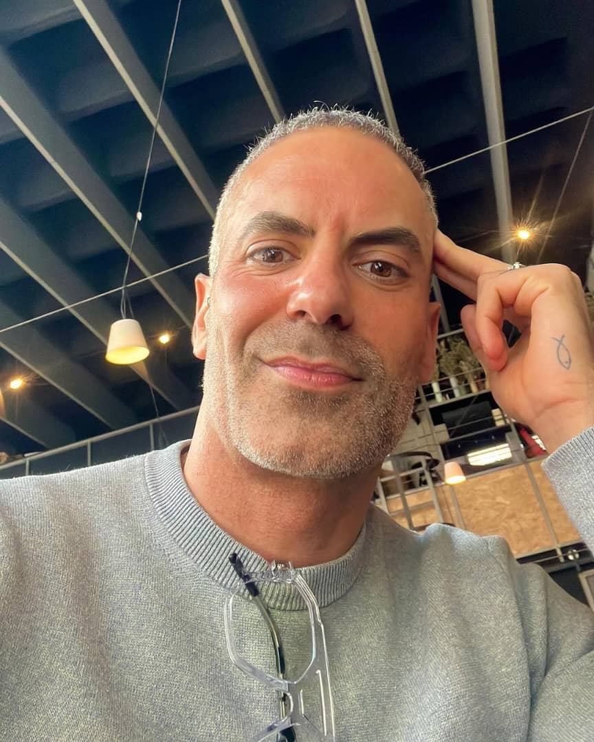 Engineer working picture complete picture and video also Instagram name