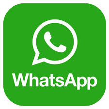Malaysia WhatsApp