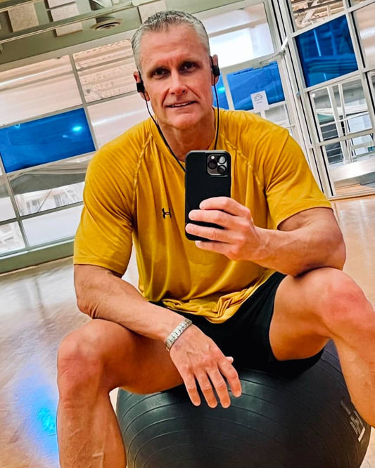 Engineer working picture complete picture and video also Instagram name