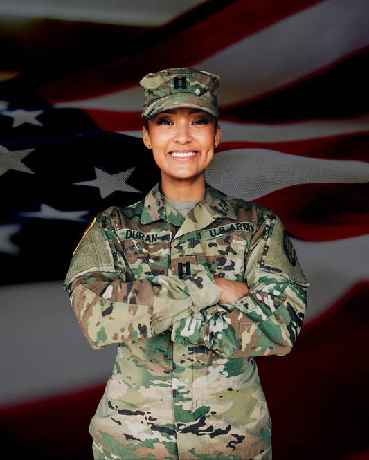 Female military working picture complete picture and videos