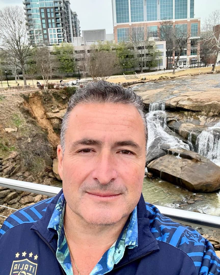 Engineer working picture complete picture and video also Instagram name