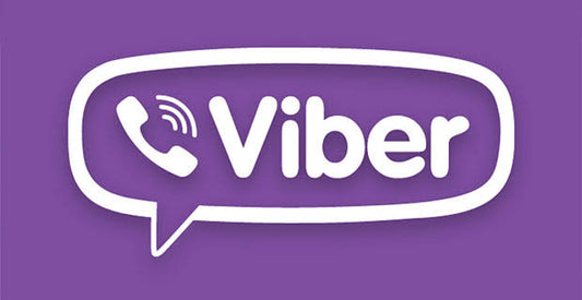 Philippines viber