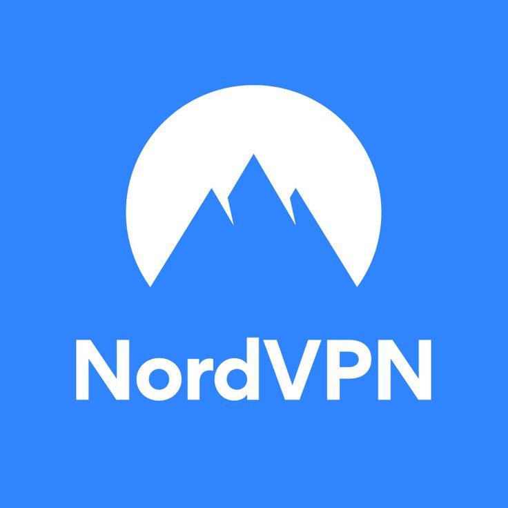Nordvpn VPN login 1 to 2 months guarante don't share with anyone