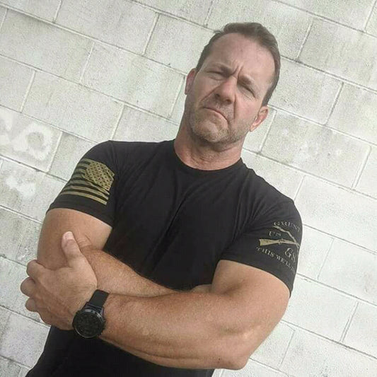 Military working picture complete video and pictures also Instagram name