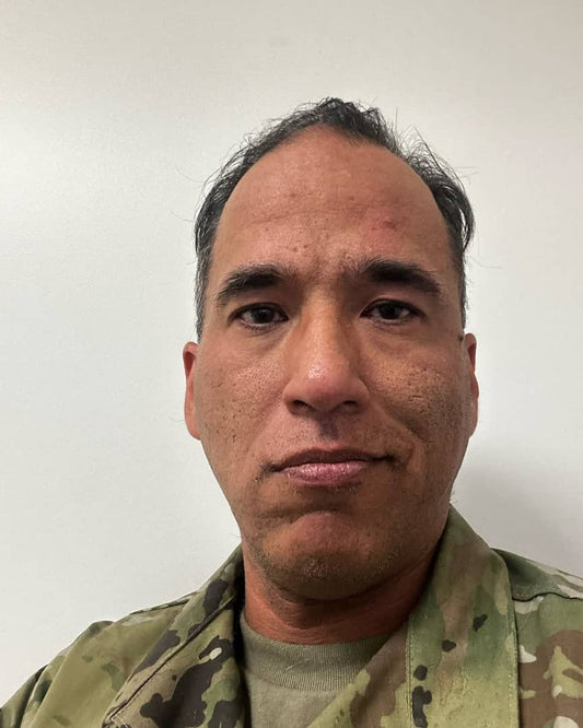 Military working picture complete picture and video