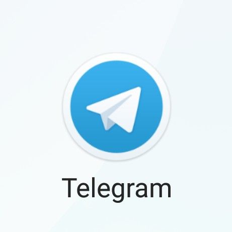 Telegram 100 membership