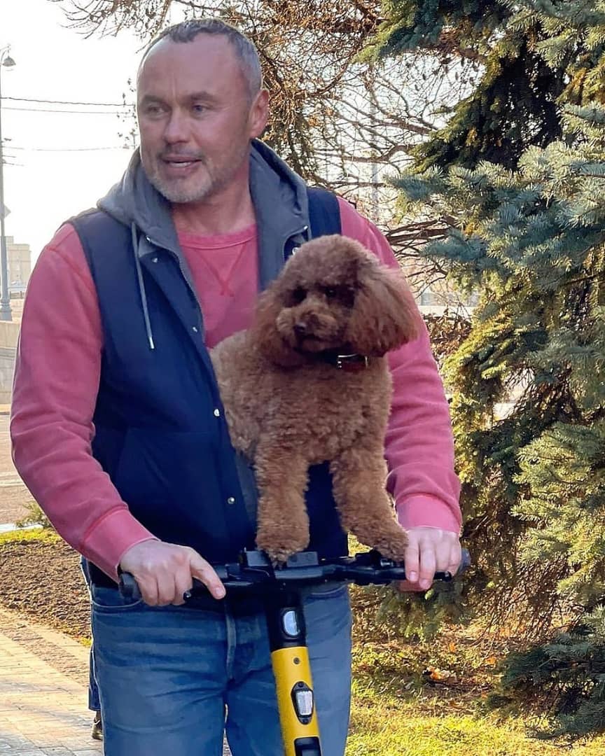 Engineer working picture complete video and pictures also Instagram name