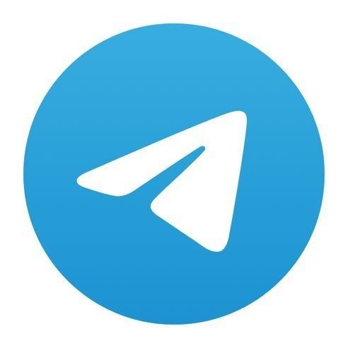 Belgium telegram