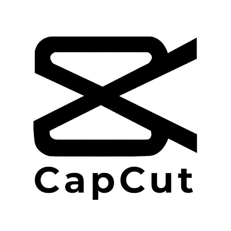 Capcut login